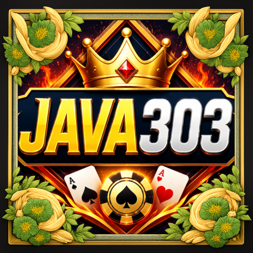 java303 — galeri pratinjau Resmi APK
